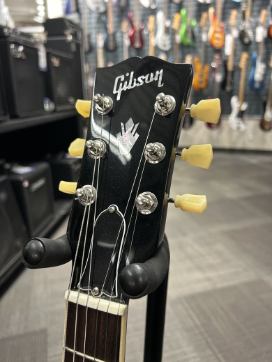 Store Special Product - Gibson - ES3500VENH